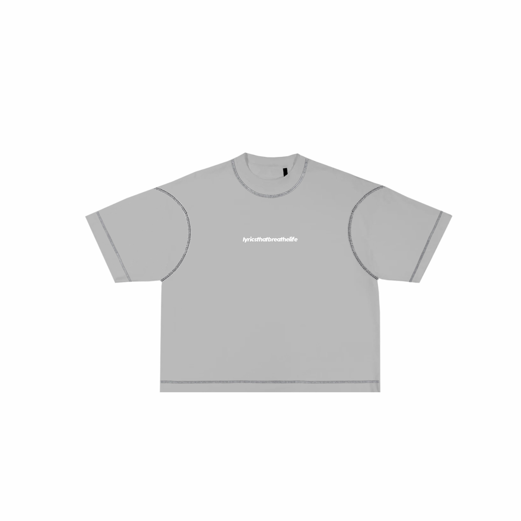 Best Thing I Never Had T-Shirt