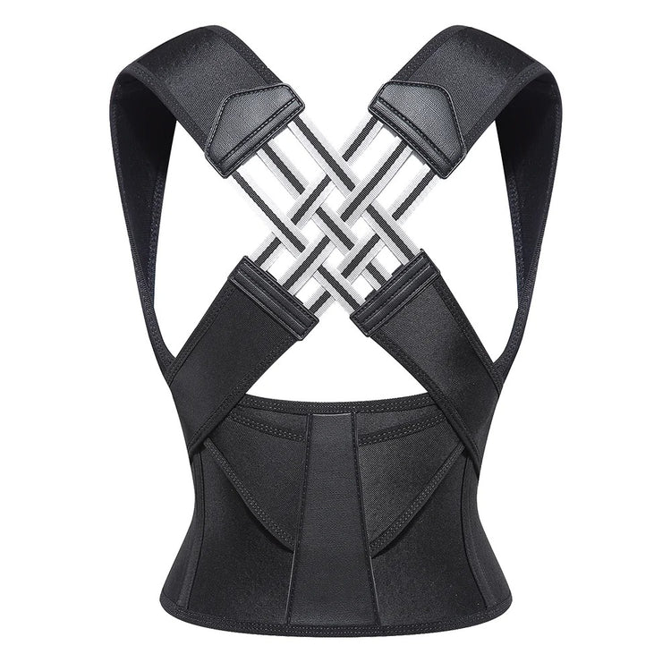 BETTERBACK™ - Posture Corrector